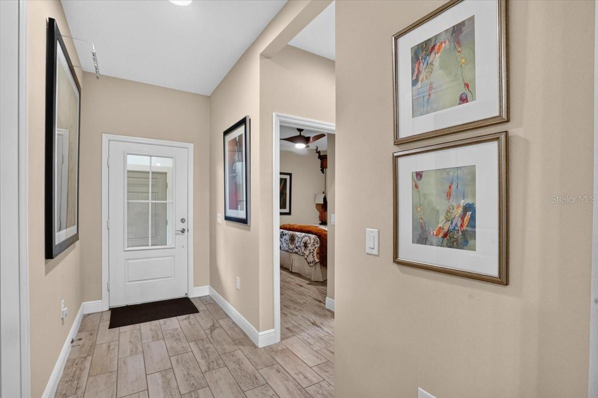 11241 MCDERMOTT CT — photo 20