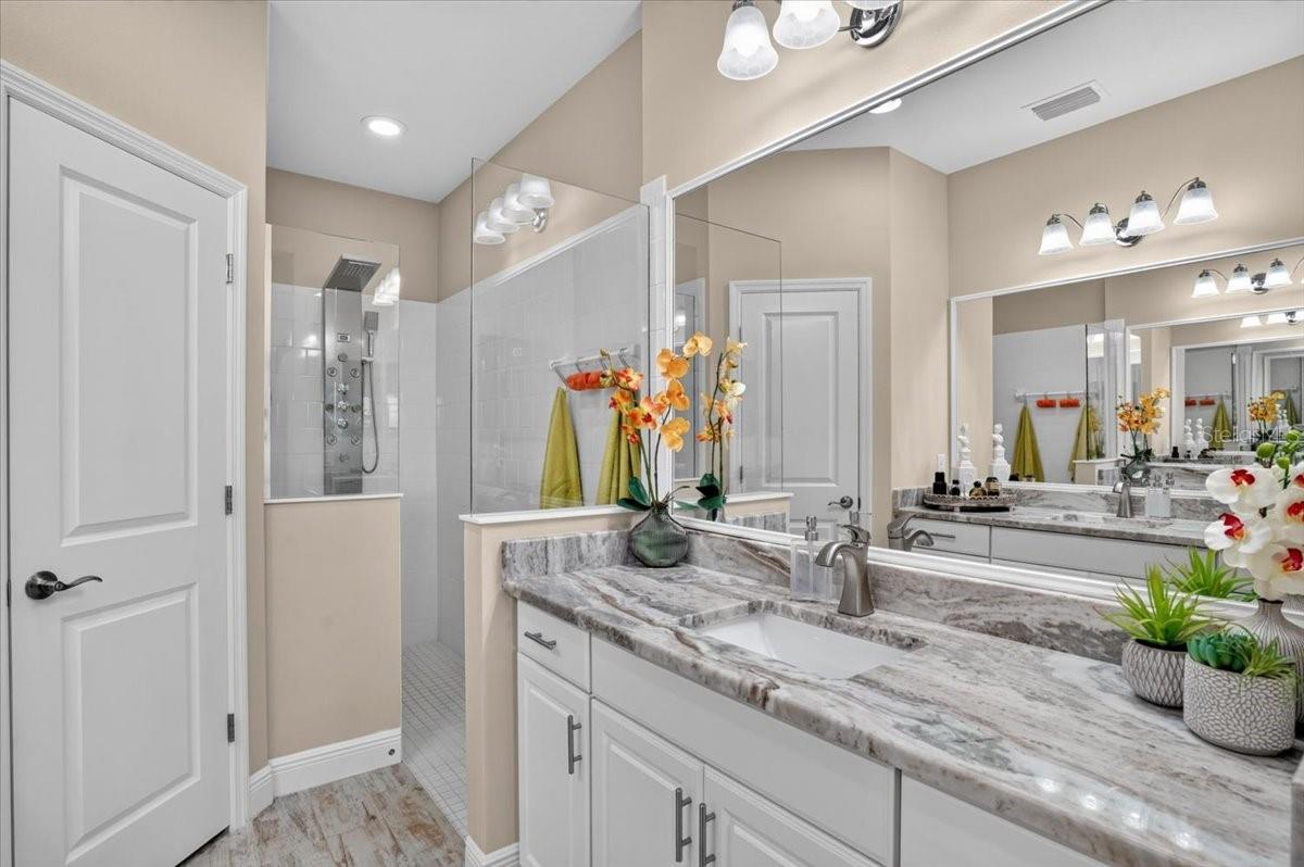 11241 MCDERMOTT CT — photo 38