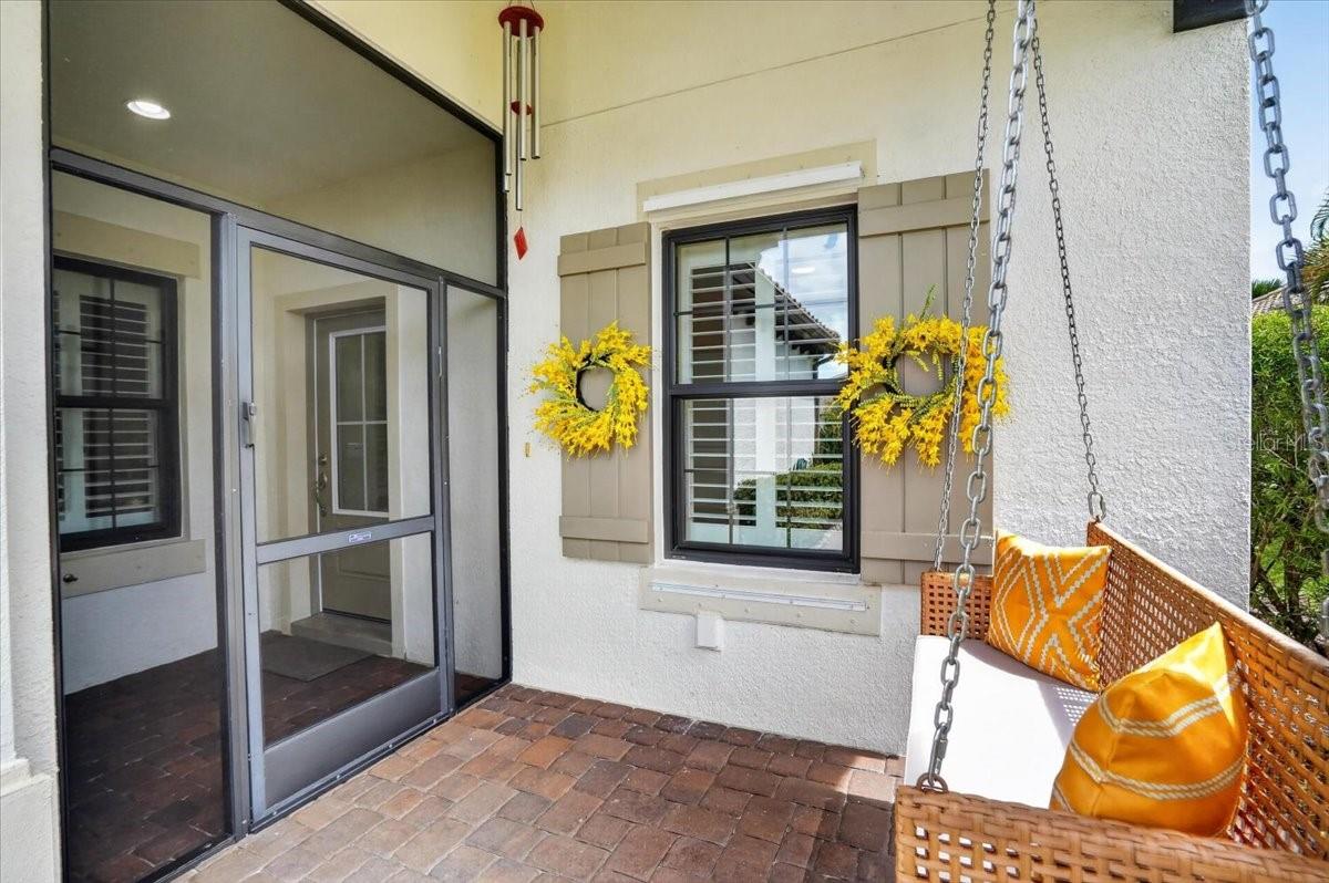 11241 MCDERMOTT CT — photo 17