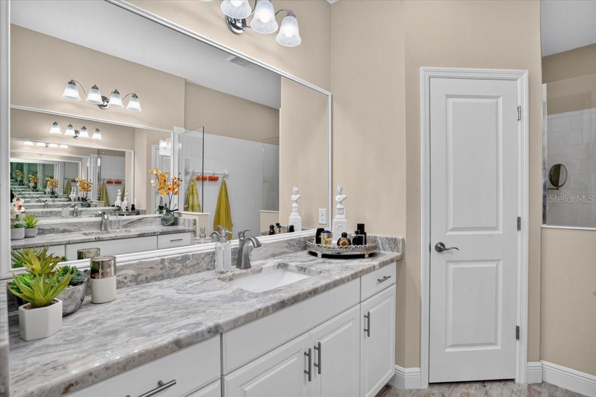 11241 MCDERMOTT CT — photo 39