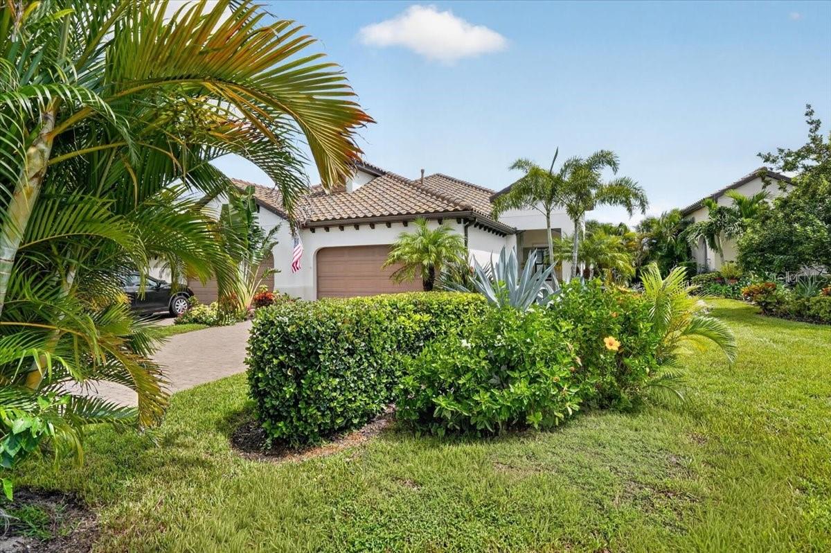 11241 MCDERMOTT CT — photo 13