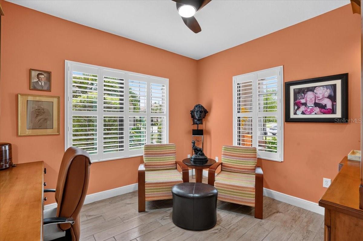 11241 MCDERMOTT CT — photo 33