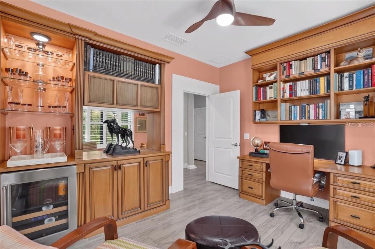 11241 MCDERMOTT CT — photo 2