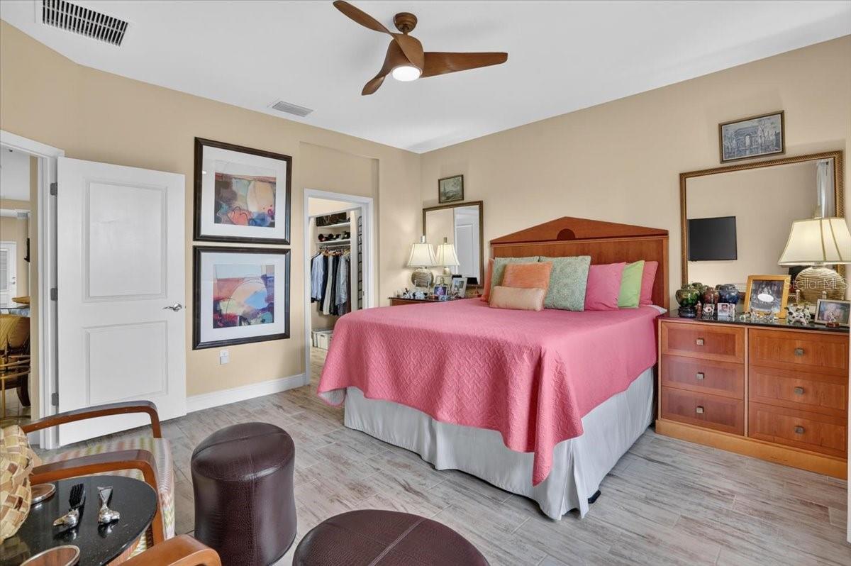 11241 MCDERMOTT CT — photo 35