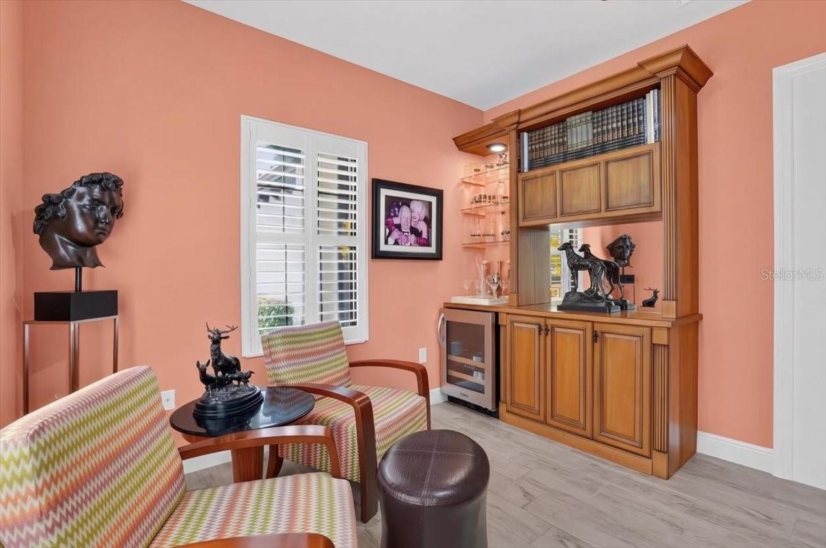 11241 MCDERMOTT CT — photo 32
