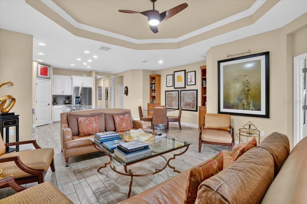11241 MCDERMOTT CT — photo 22