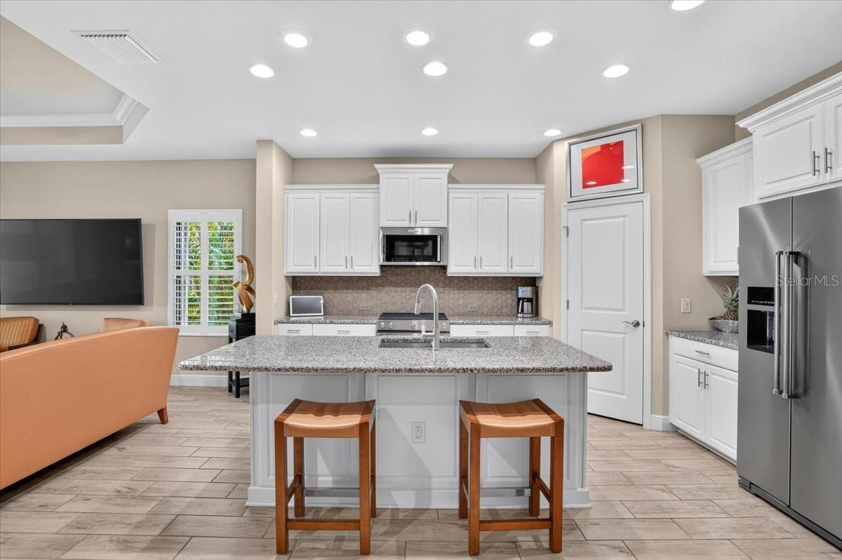 11241 MCDERMOTT CT — photo 27