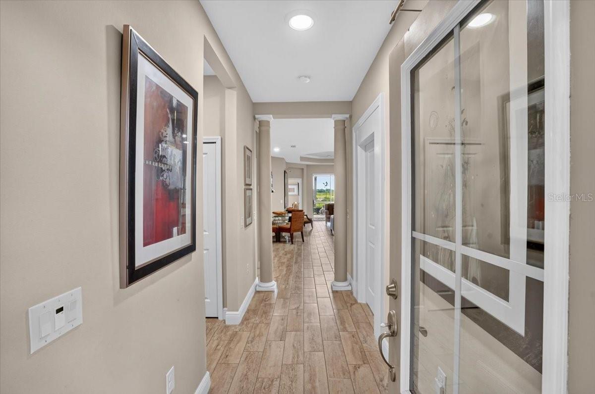 11241 MCDERMOTT CT — photo 19