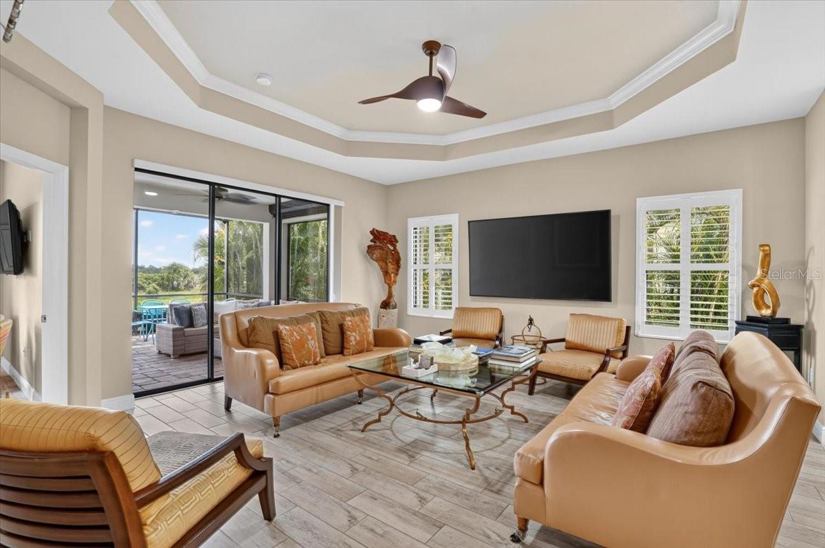 11241 MCDERMOTT CT — photo 3