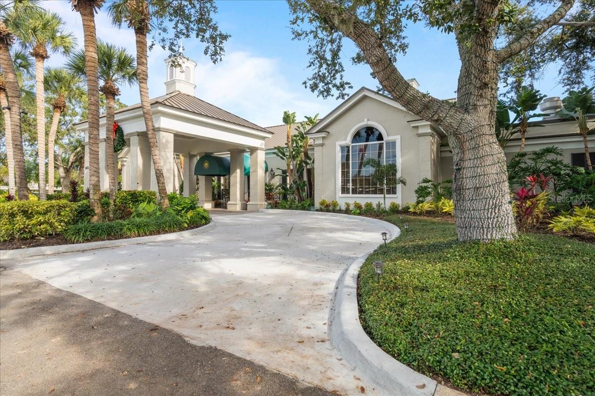 11241 MCDERMOTT CT — photo 84