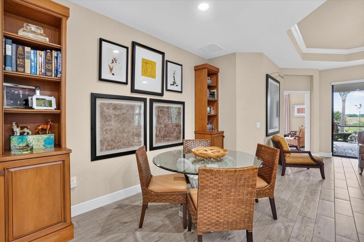 11241 MCDERMOTT CT — photo 25