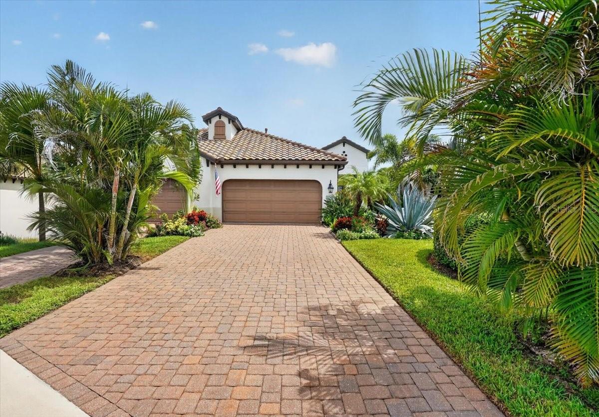 11241 MCDERMOTT CT — photo 70