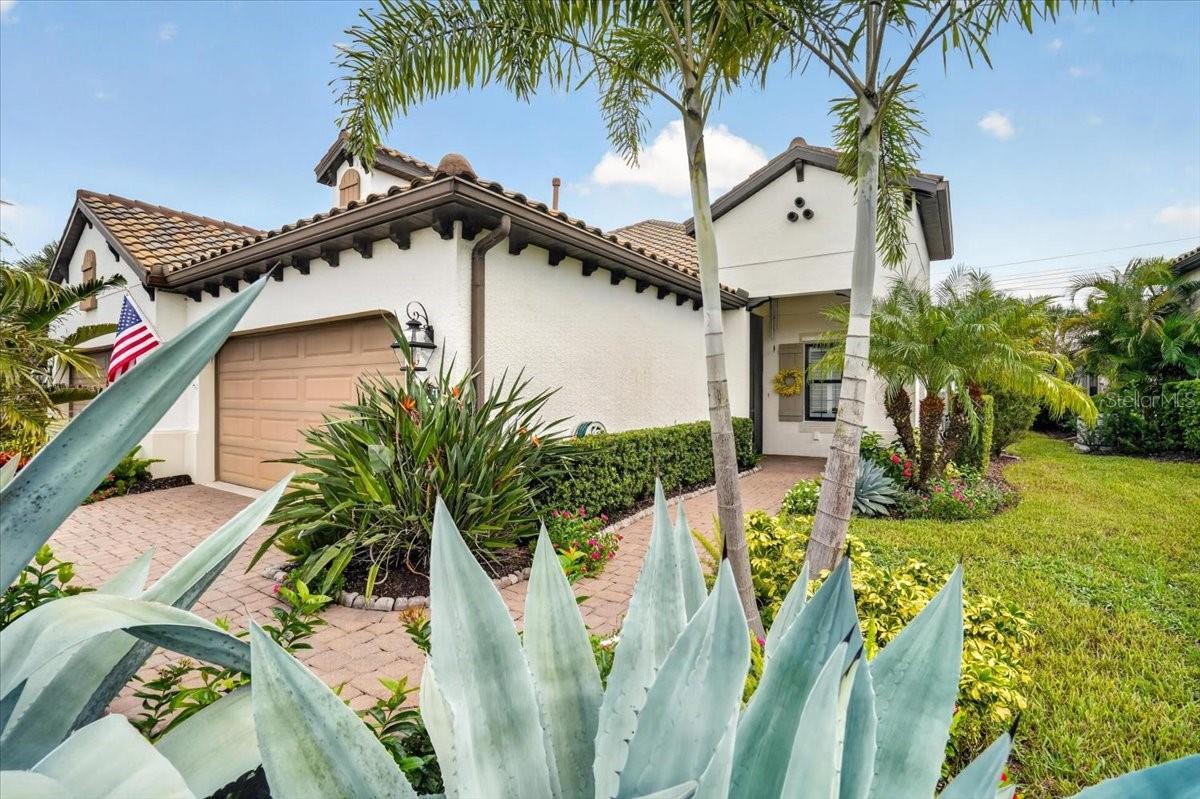 11241 MCDERMOTT CT — photo 11