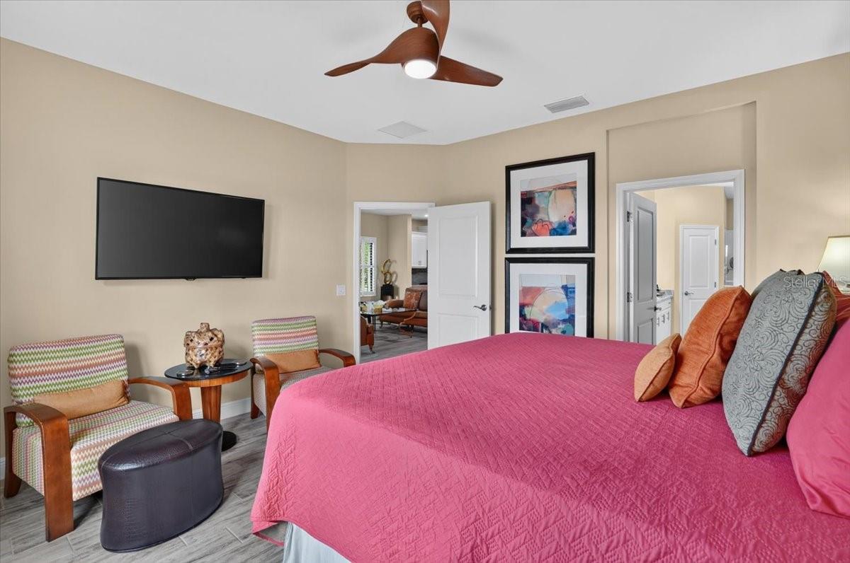11241 MCDERMOTT CT — photo 36