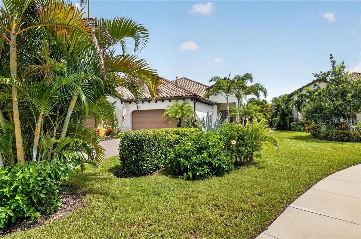 11241 MCDERMOTT CT — photo 71