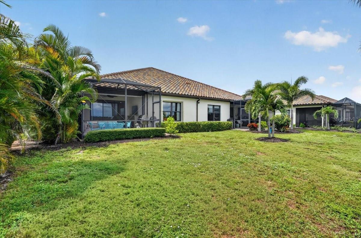 11241 MCDERMOTT CT — photo 15