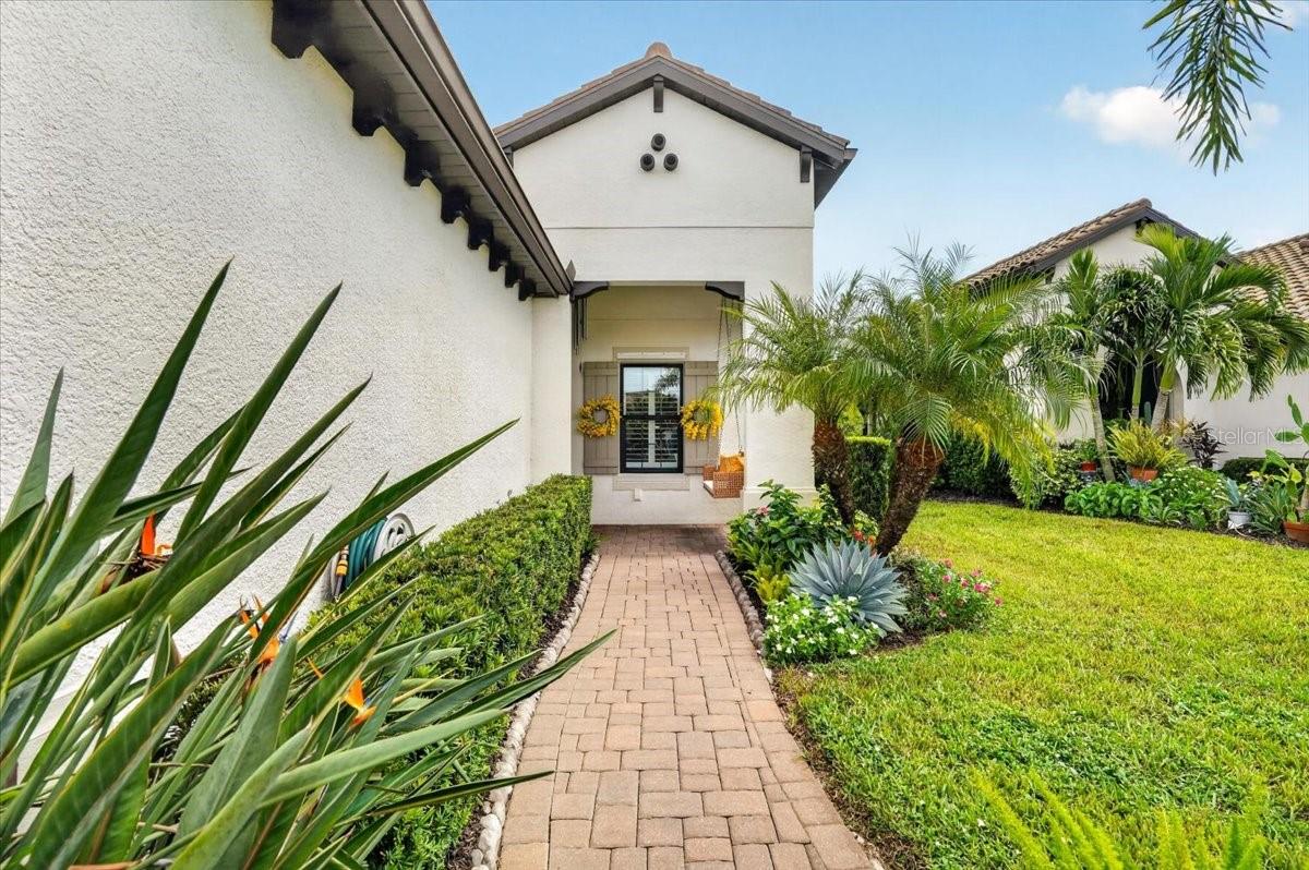 11241 MCDERMOTT CT — photo 16