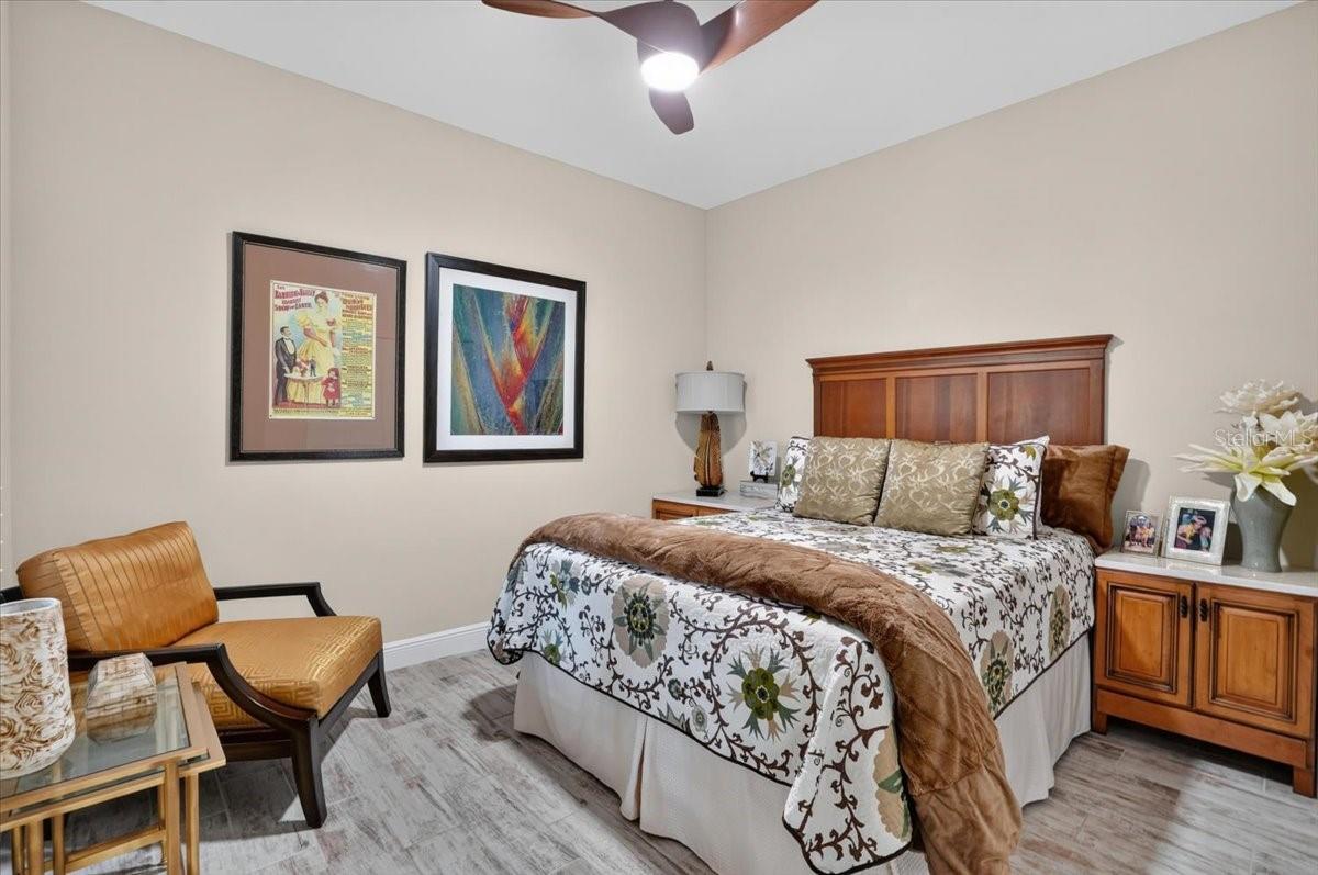 11241 MCDERMOTT CT — photo 42