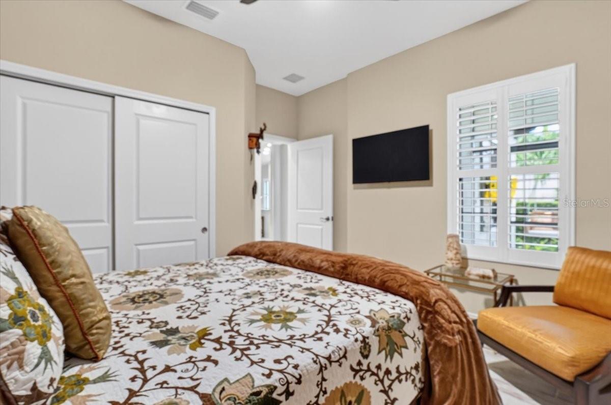 11241 MCDERMOTT CT — photo 43