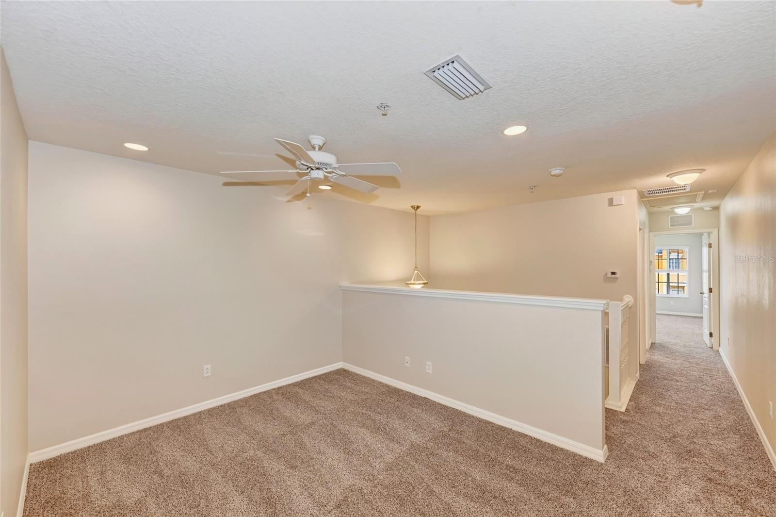 13068 TIGERS EYE DR — photo 24