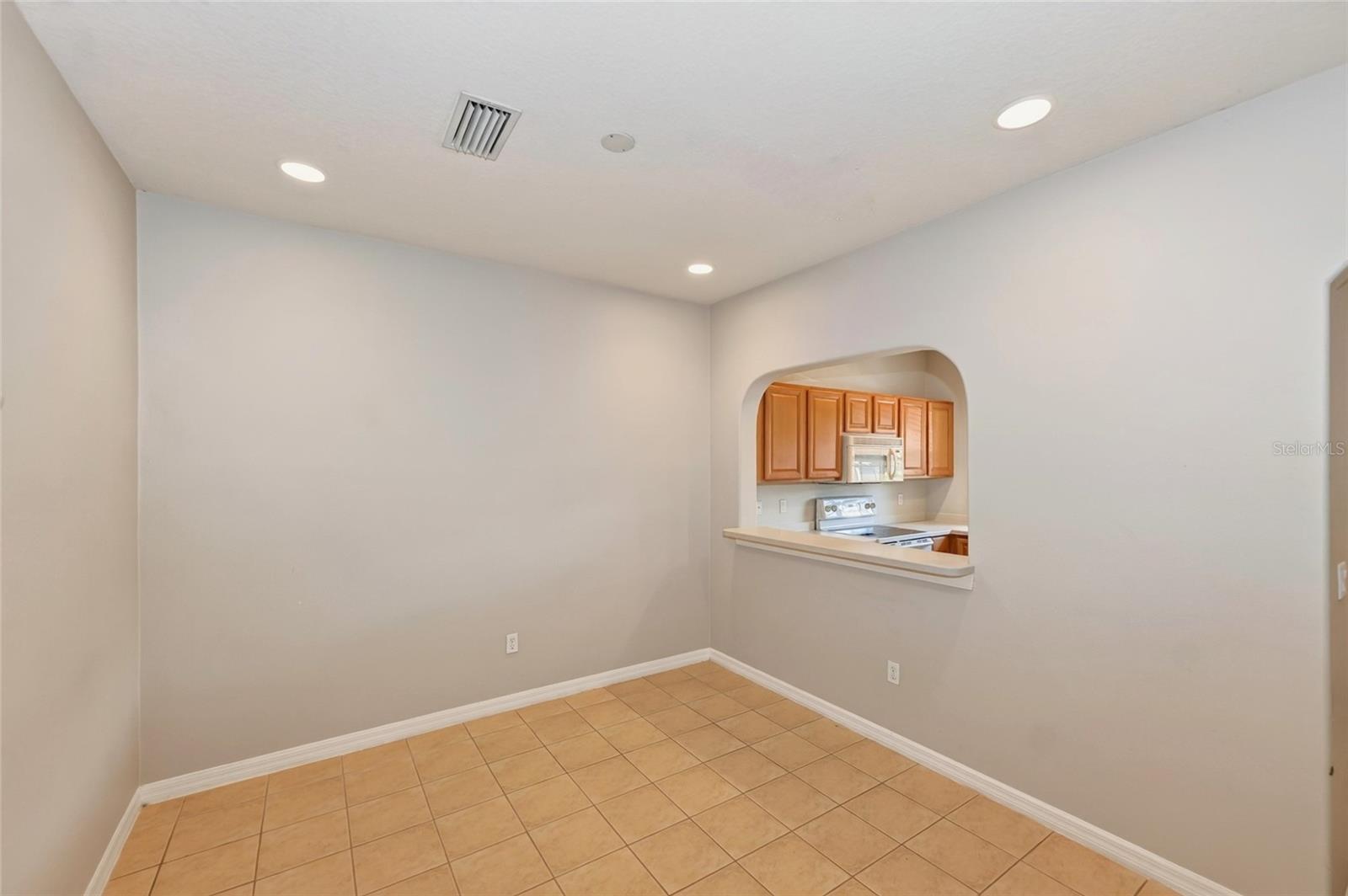 13068 TIGERS EYE DR — photo 3