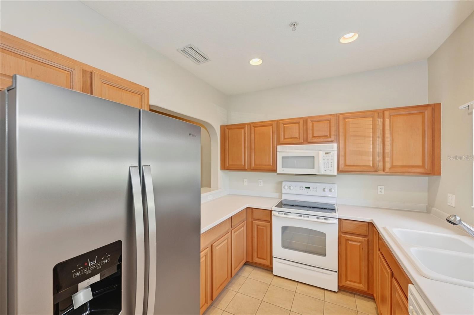 13068 TIGERS EYE DR — photo 7