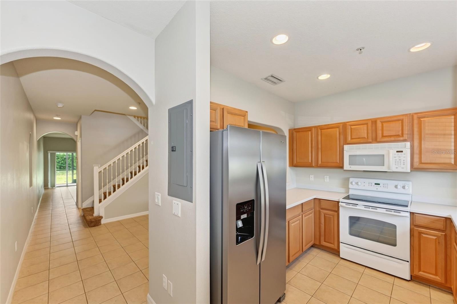 13068 TIGERS EYE DR — photo 5
