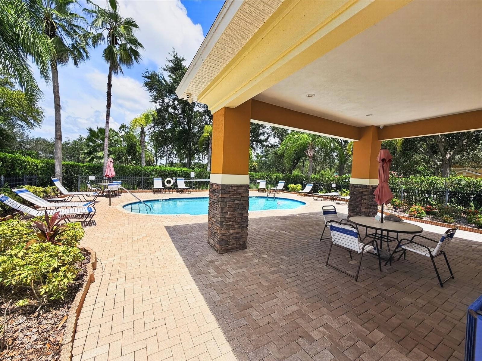 13068 TIGERS EYE DR — photo 42