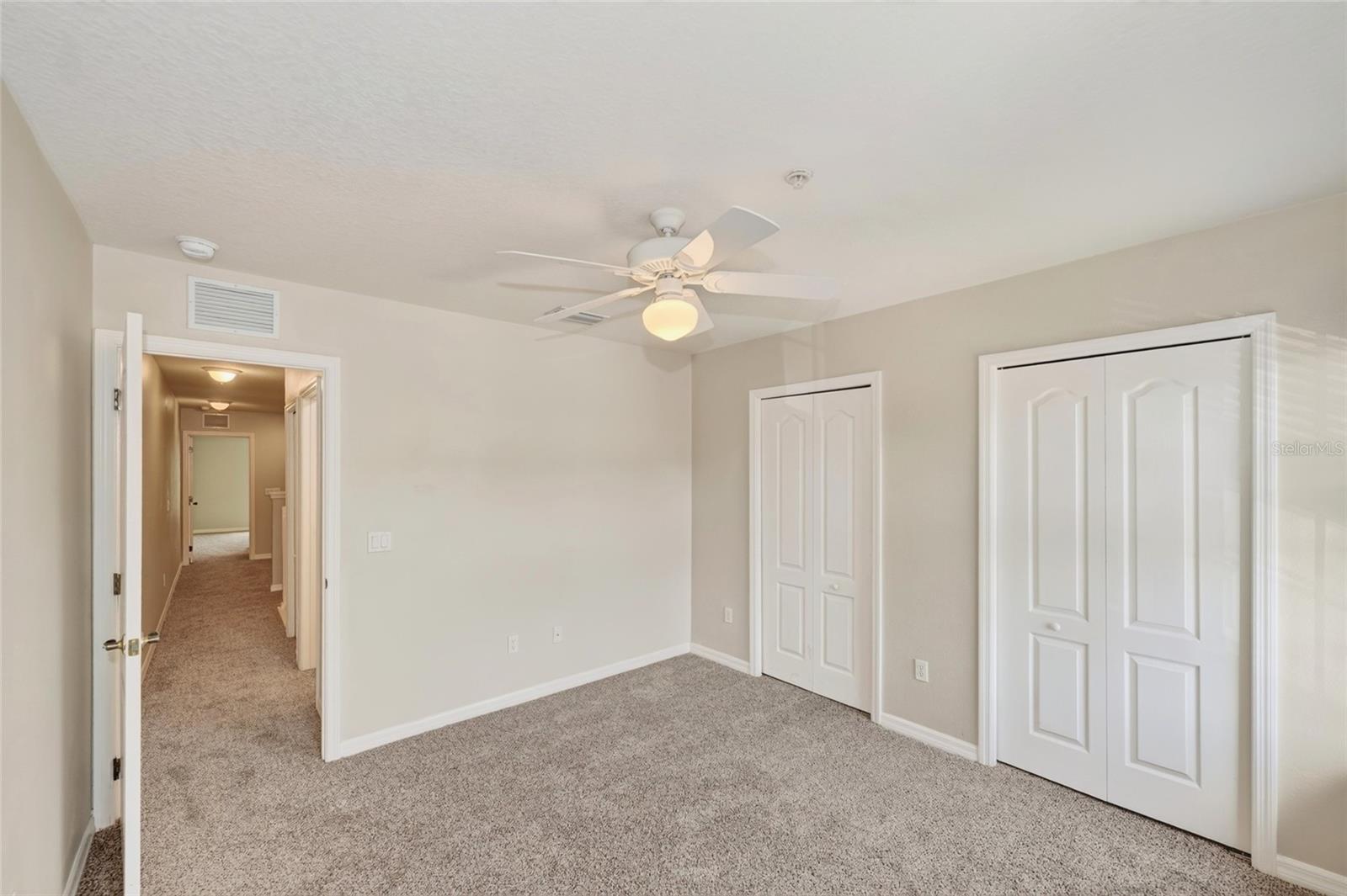 13068 TIGERS EYE DR — photo 29