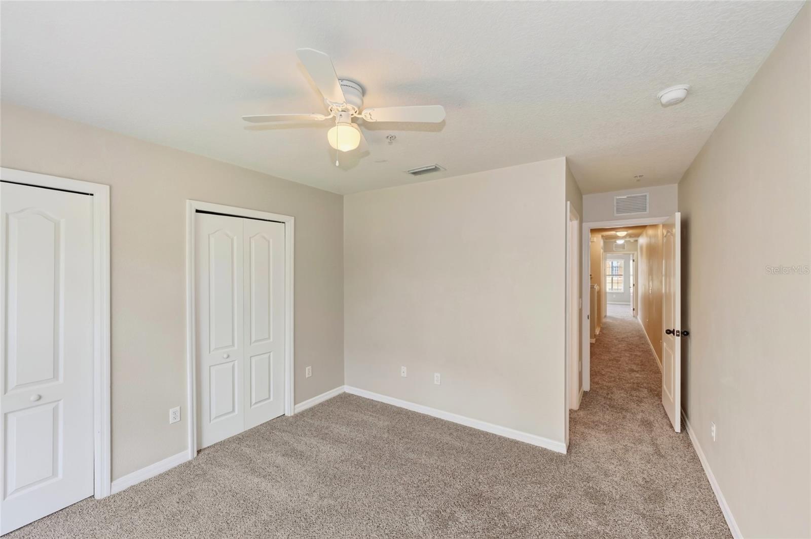 13068 TIGERS EYE DR — photo 19
