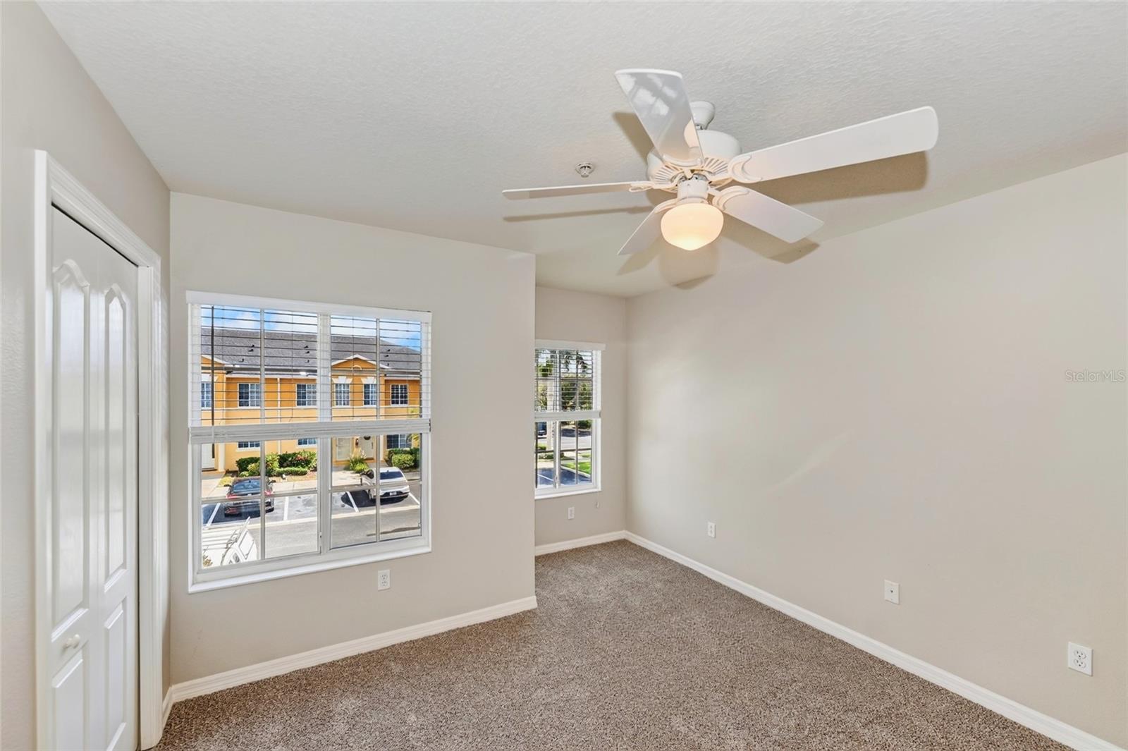 13068 TIGERS EYE DR — photo 30