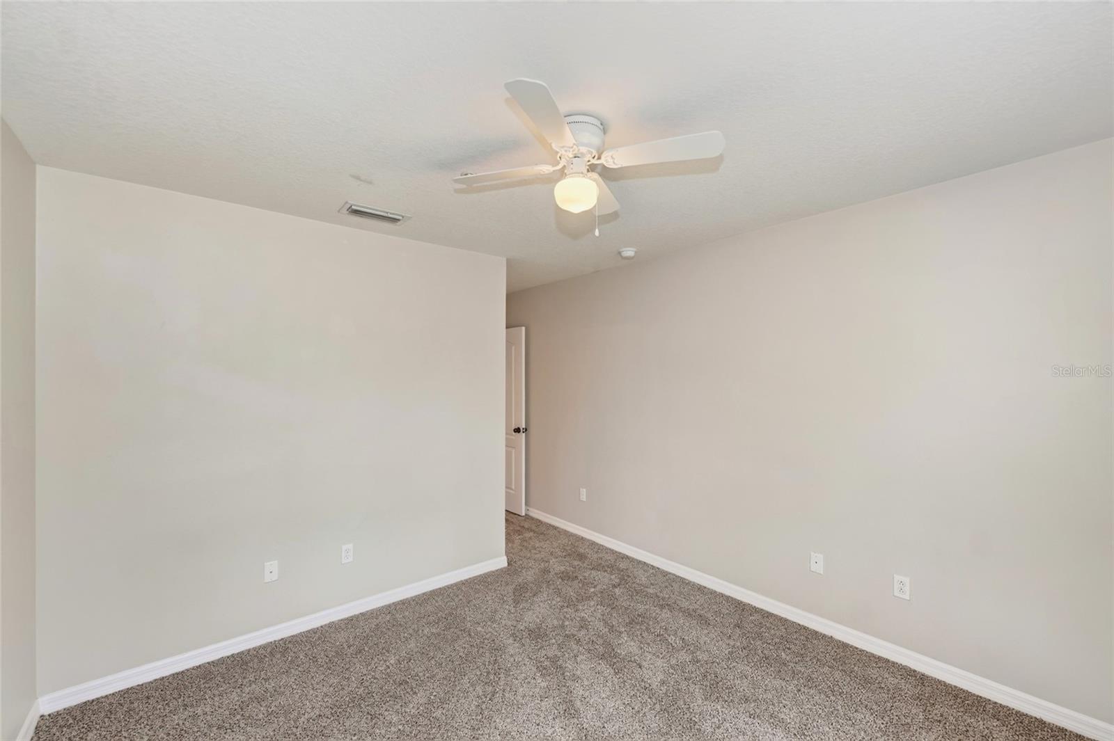 13068 TIGERS EYE DR — photo 20