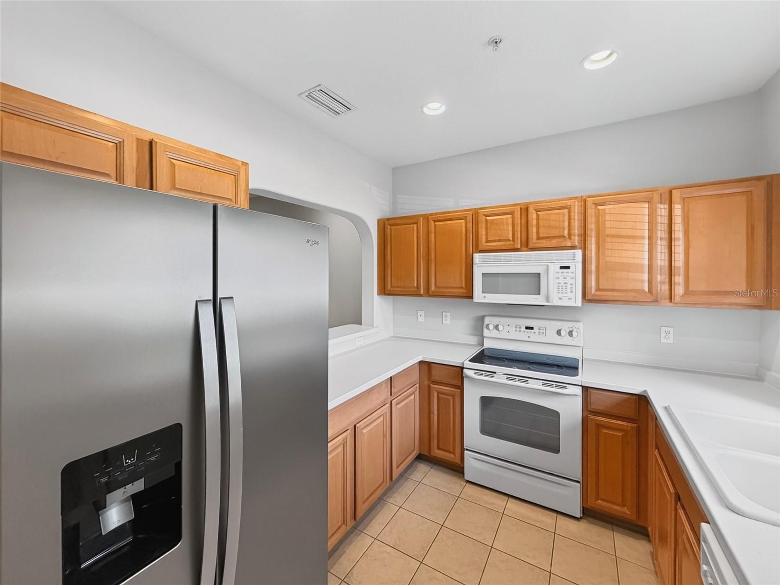 13068 TIGERS EYE DR — photo 2