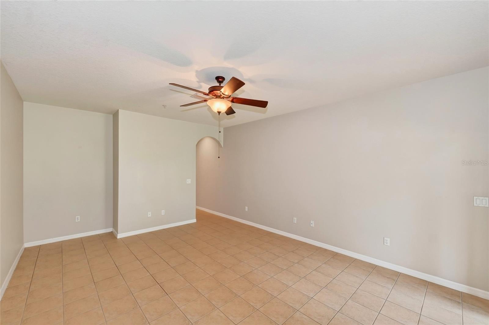 13068 TIGERS EYE DR — photo 16