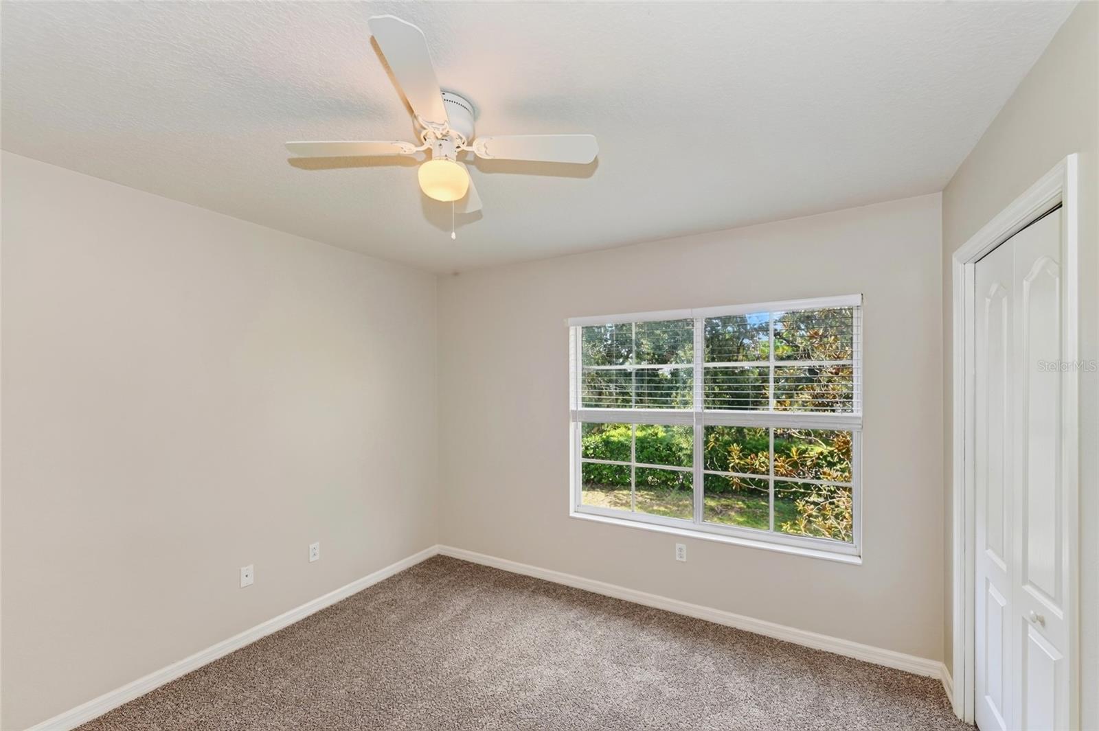 13068 TIGERS EYE DR — photo 21