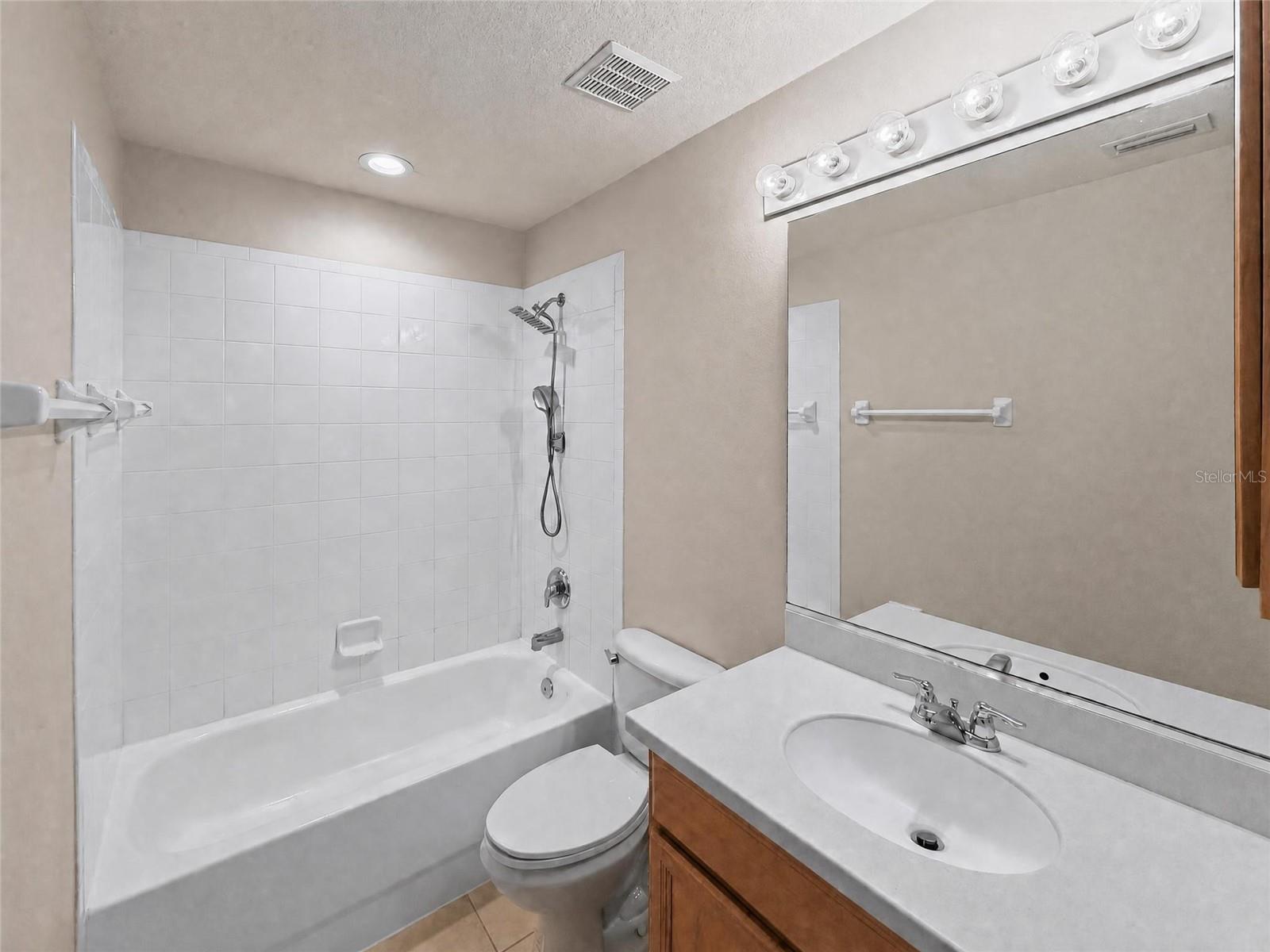 13068 TIGERS EYE DR — photo 22