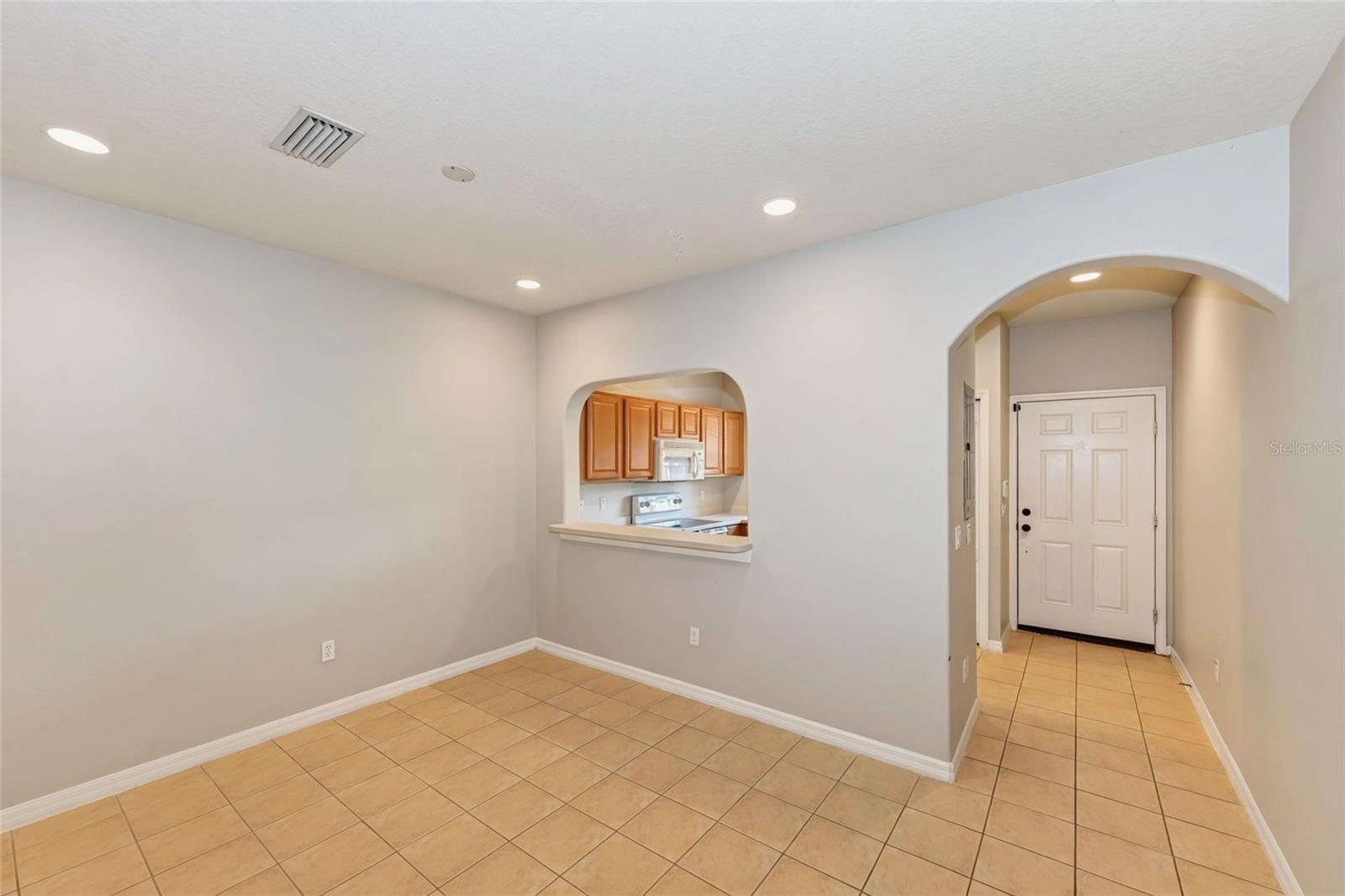 13068 TIGERS EYE DR — photo 13