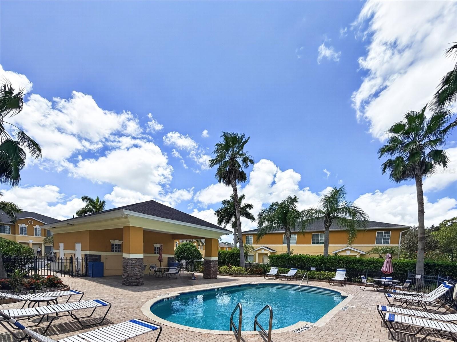 13068 TIGERS EYE DR — photo 40