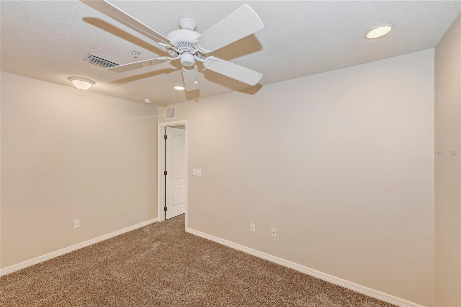 13068 TIGERS EYE DR — photo 26