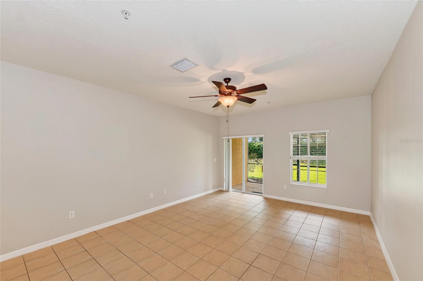 13068 TIGERS EYE DR — photo 15