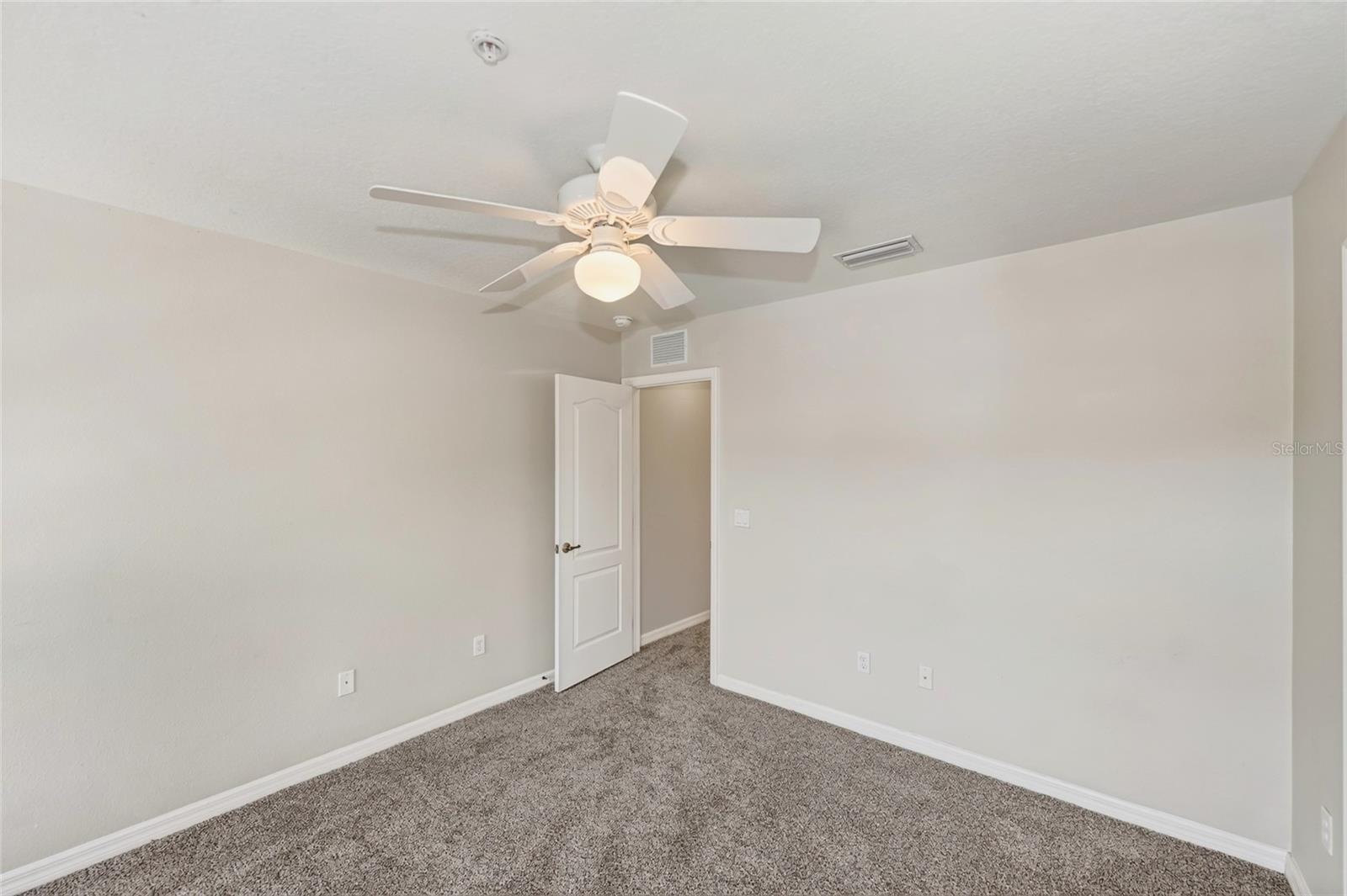 13068 TIGERS EYE DR — photo 31