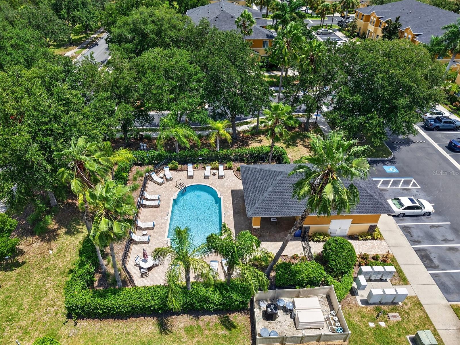 13068 TIGERS EYE DR — photo 43