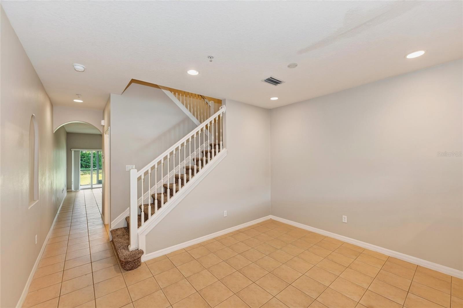 13068 TIGERS EYE DR — photo 9