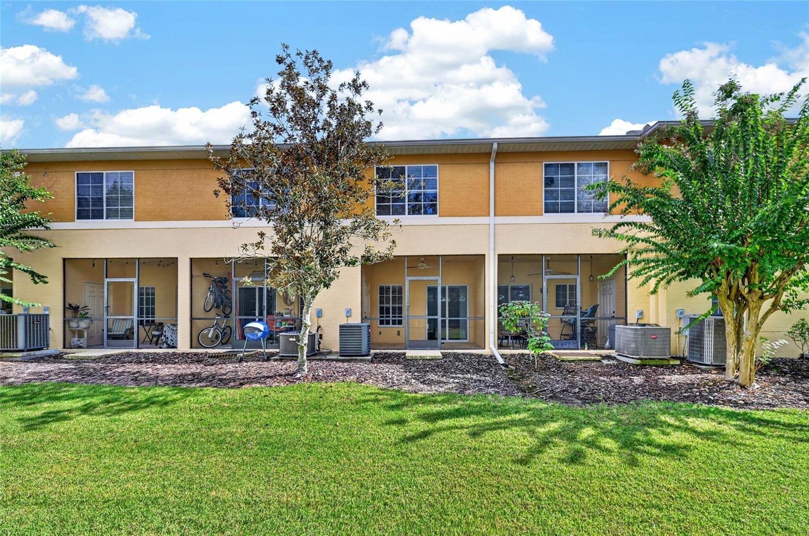 13068 TIGERS EYE DR — photo 35