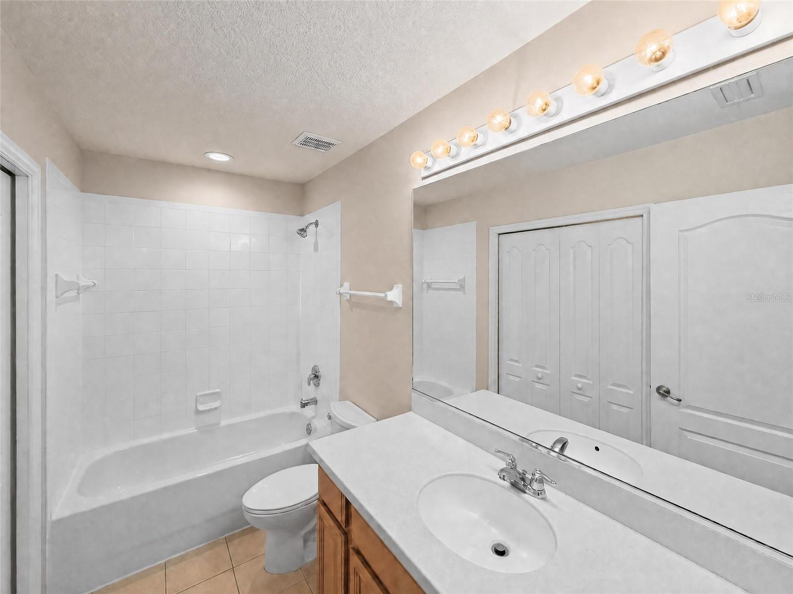13068 TIGERS EYE DR — photo 27