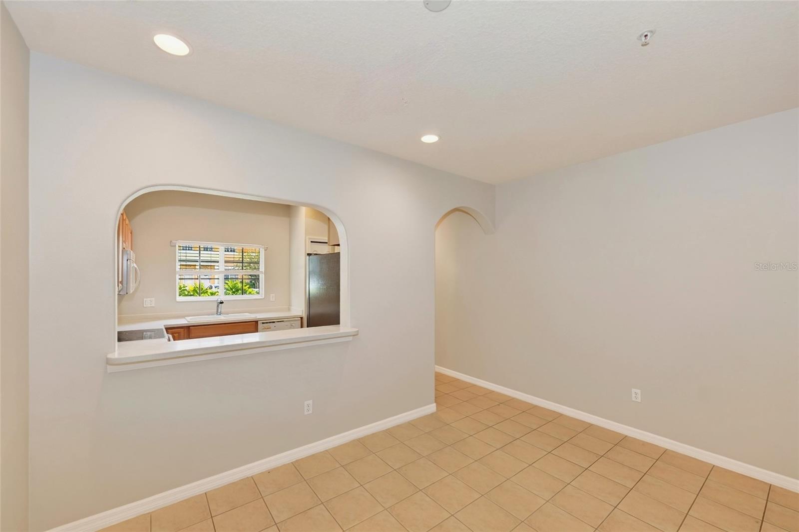 13068 TIGERS EYE DR — photo 11
