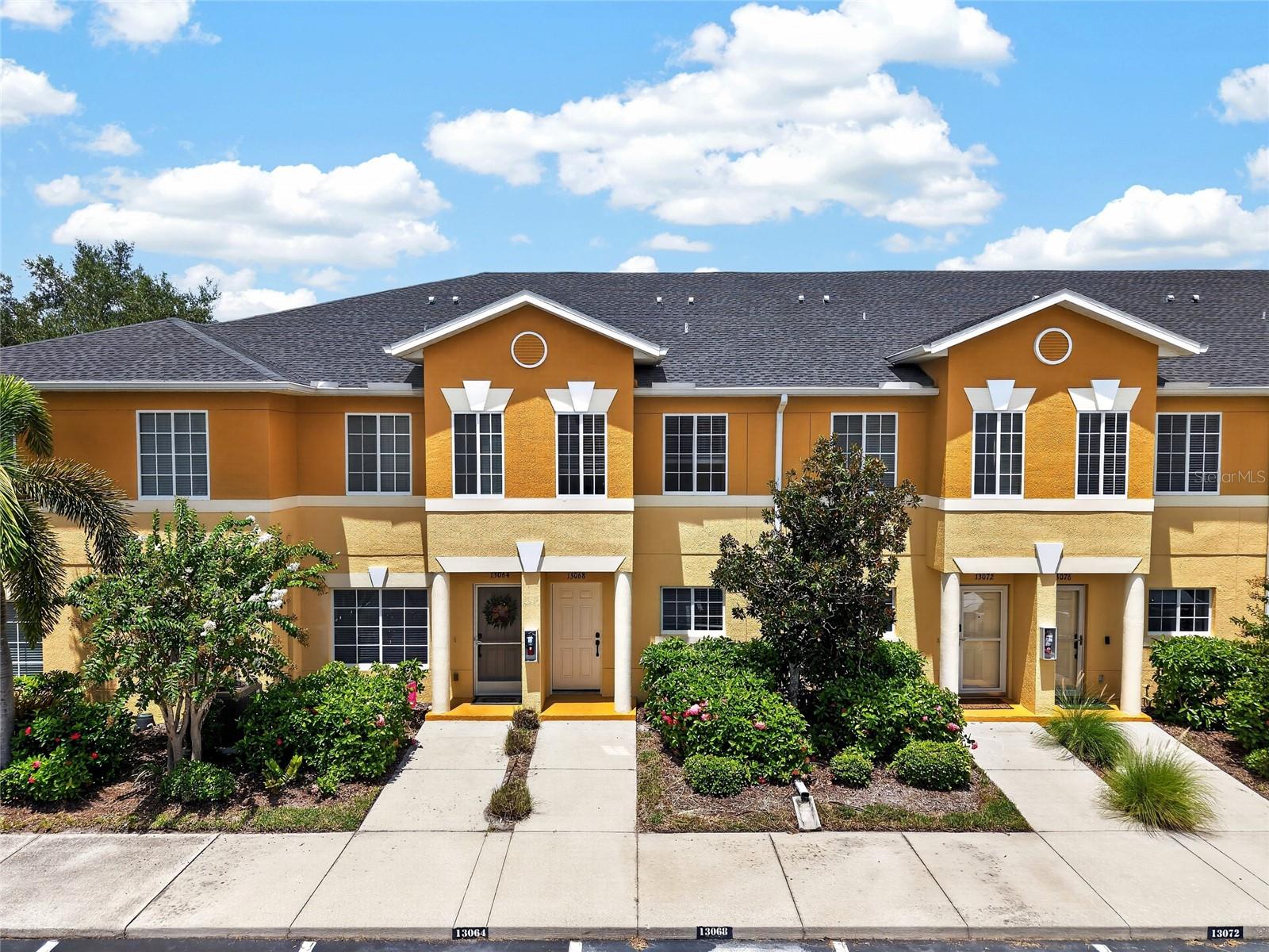 13068 TIGERS EYE DR — photo 37