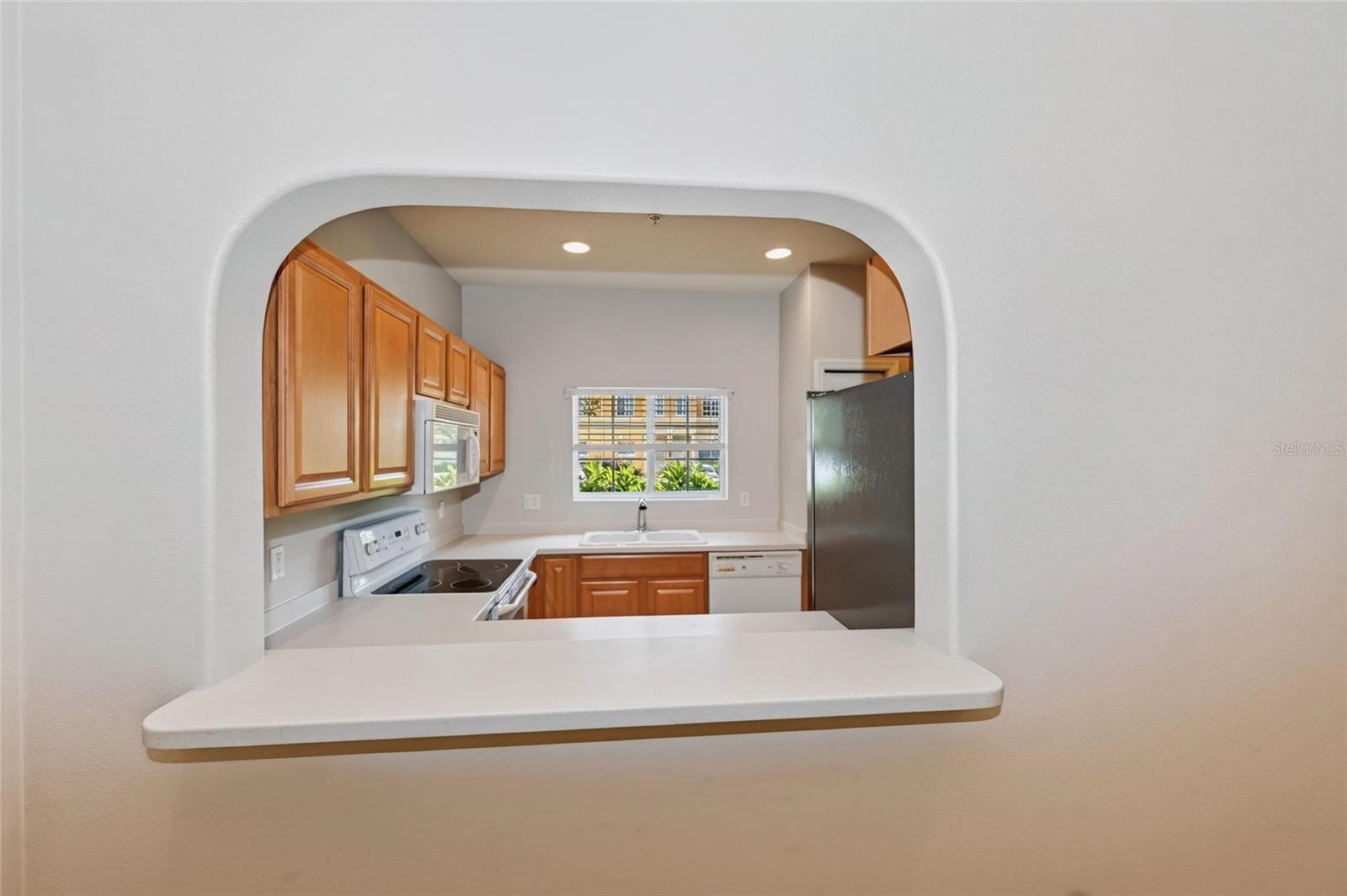 13068 TIGERS EYE DR — photo 12