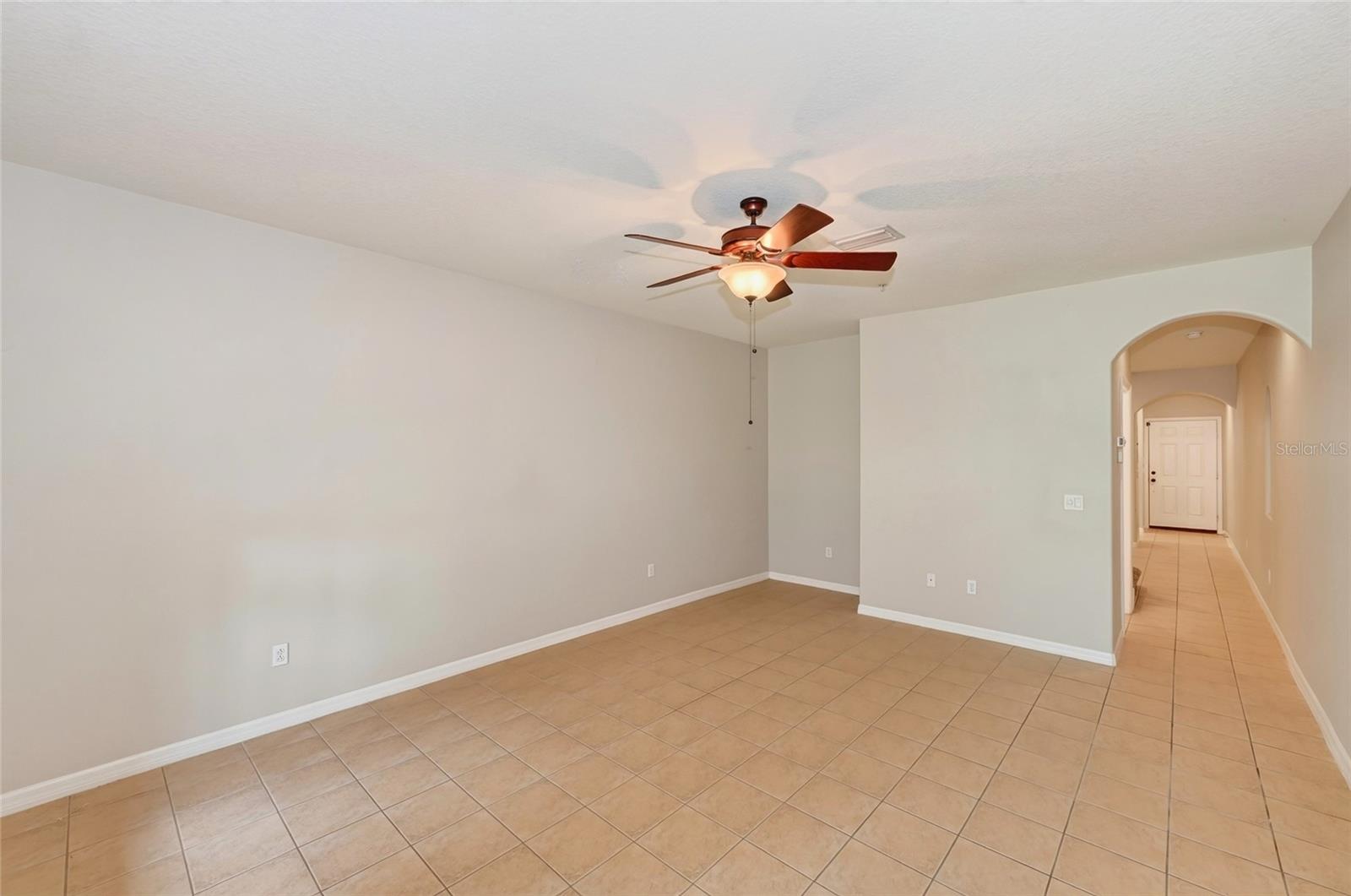 13068 TIGERS EYE DR — photo 17