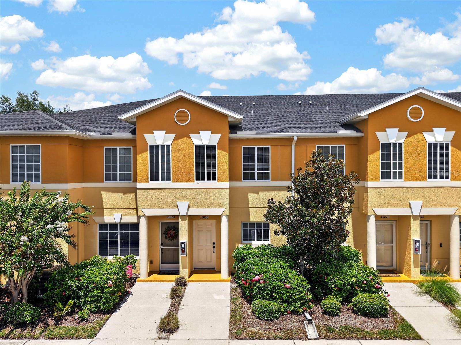 13068 TIGERS EYE DR — photo 36